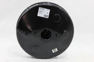 Hidrovácuo Ix35 10/15 Usado (146)