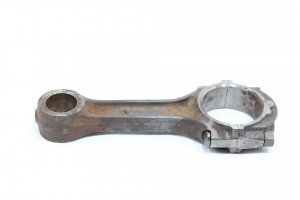 Biela Motor 2.5 Diesel L200 Outdoor 04/12 Usado (072)