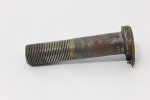 Prisioneiro Roda Dianteira Vw 8-120 00/07 Usado (853)