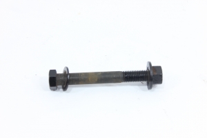 Parafuso Feixe Mola Traseiro Blazer 95/00 Usado (047)