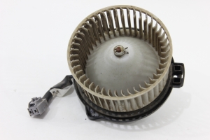Motor Ventilador Ar Forçado Rav4 94/99 Usado (161)