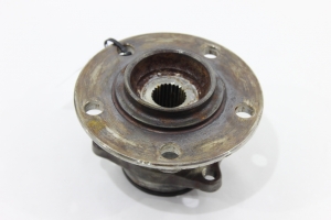 Cubo Roda Tras Le Asx 10/16 Usado (439)