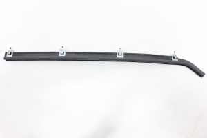 Pestana F-1000 a F-14000 93/98 Interna Le