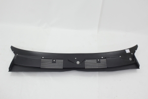 Grade Churrasqueira Cherokee 93/98 Usado (815)
