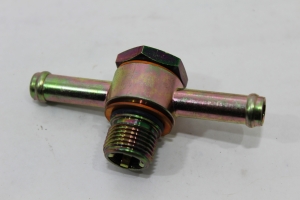 Sensor Valvula Pajero 95/99 Original Me201900