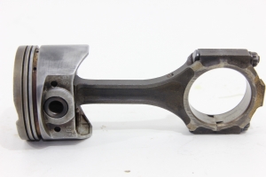 Pistão e Biela Std Hilux Sw4 89/95 Usado (827)