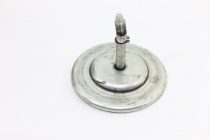 Porca Estepe Asx 10/16 Usado (502)