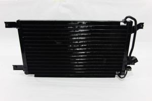 Radiador Ar Condicionado L200 Sport 04/11 Usado (375)