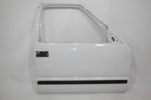 Porta Dianteira Ld S10 01/11 Usado (391)