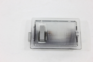 Lanterna Teto Central Tracker 20/23 Usado (049)