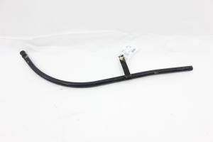 Vareta Nível Óleo Câmbio Cherokee Limited 93/98 Usado (469)