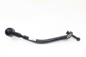 Braço Auxiliar Direção Ld 3.0 16v Diesel Daily 45s14 08/11 Usado (955)