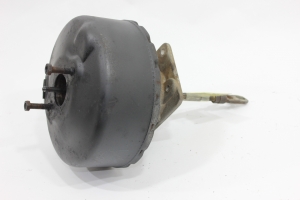 Hidrovácuo Freio Mwm 229 4cc F-1000 72/92 Usado (582)