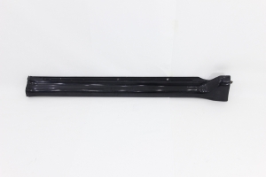 Spoiler Lateral Ld Pajero Full 01/07 Usado (787)