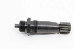 Pinhão Velocímetro D20 91/... 18 Dentes