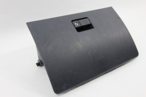 Porta Luvas Rav4 94/99 Usado (093)