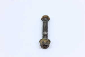 Parafuso Amortecedor Traseiro Ld/Le S10 95/00 Usado (217)