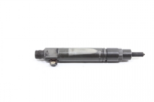 Bico Injetor 2.8 Diesel Ducato 98/09 Usado (942)