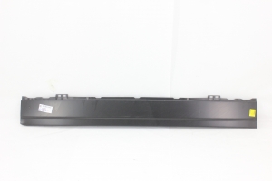 Painel Cabine Inferior Grade Vw 7.110/8.140/...