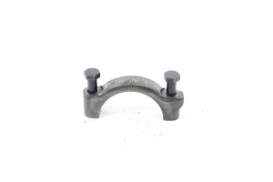 Mancal Caixa Satélite Diferencial Diant S10 01/11 Usado (328)