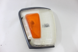 Lanterna Dianteira Pisca Paralama Ld Hilux 92/01 Usado (187)
