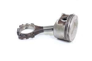 Pistão e Biela Std Ranger 93/97 Usado (442)