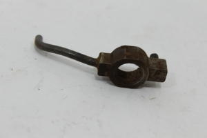 Jet Cooler Lancer 96/11 Original Md329807