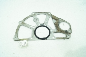 Flange Proteçao Volante Toyota Hilux  3.0 2005-2015 Usado (410)