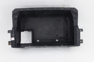 Caixa Console Porta Mala Pajero Full 01/07 Usado (780)