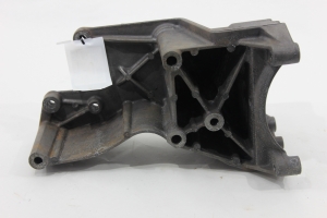 Suporte Compressor S10 95/00 Usado (019)