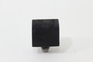 Batente Eixo Feixe Mola Traseiro Ranger 05/12 Usado (577)