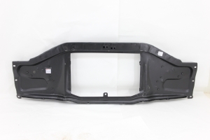 Painel Frontal F-1000 a F-4000 .../92 Modelo Original (Bano)