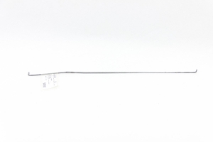 Vareta Porta Tras Le Mitsubishi Pajero Sport 2006-2011 Usado (849)