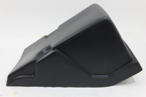 Tampa Bateria Vw Delivery 18/... (1 Bateria)