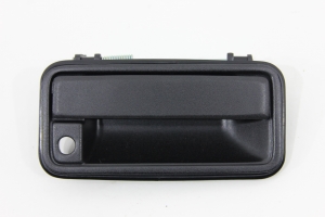 Maçaneta Porta Externa Silverado Grand Blazer  Ld