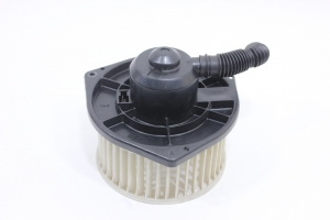Motor Ventilador Ar Forçado Pathifinder Se 98/04 Usado (763)