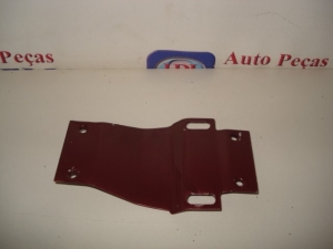 Suporte Maçaneta Porta Int Mb 1113/1313/1513/1819/1929/2013/2016/...