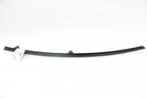 Guia Vidro Porta Tras Le Rav4 06/11 Usado (957)