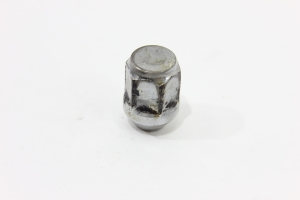 Porca Roda L200 Sport 04/11 Usado (808)