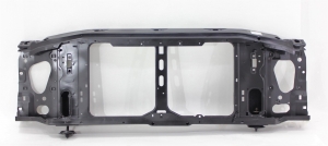 Painel Frontal S10 95/00 Usado (188)