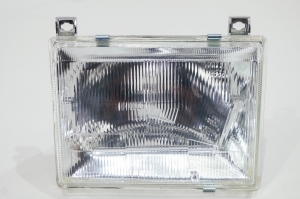 Farol F-1000 a F-4000 93/96 Fitam Ld