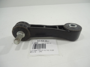 Bieleta Barra Diant Golf/Audi A3/Bora/Beetle 99/... Usado