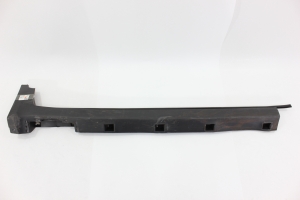 Spoiler Lateral Le Tracker 17/19 Usado (936)
