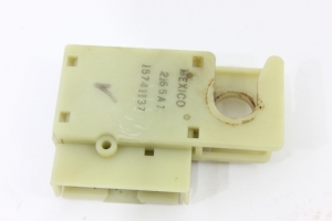 Interruptor Freio S10 01/11 Usado (617)