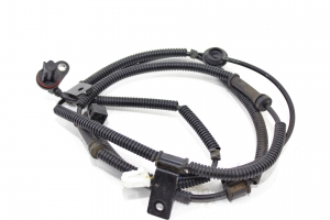 Sensor Abs Traseiro Le Sorento 05/09 Usado (566)