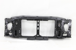 Painel Frontal Blazer 95/00 Usado (945)