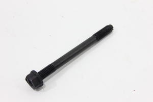 Parafuso Prisioneiro Cabeçote Mb 608 70/89 Usado (866)
