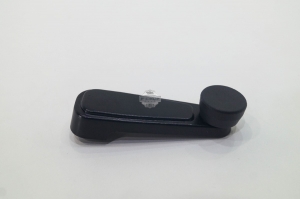 Manivela Vidro D20 a 13000 85/96 Ferro