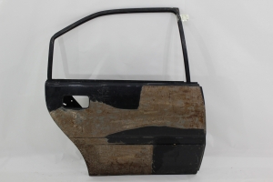 Porta Traseira Ld Omega 93/98 Usado (343)