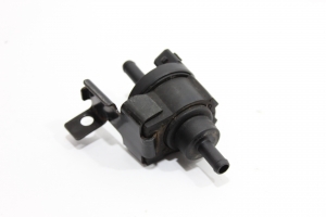 Válvula Canister 2.0 16v Flex Tucson 10/16 Usado (765)